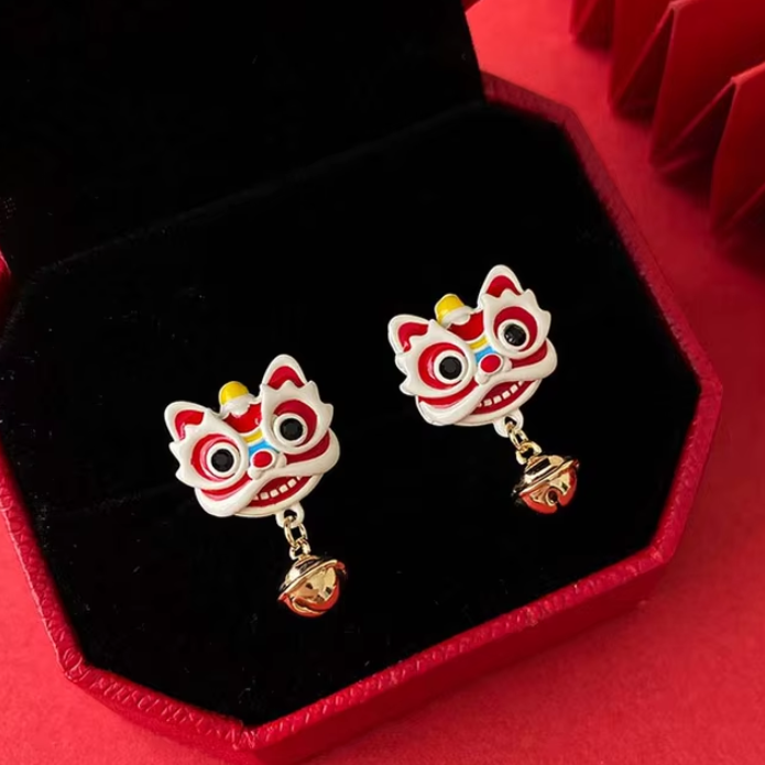 Aretes