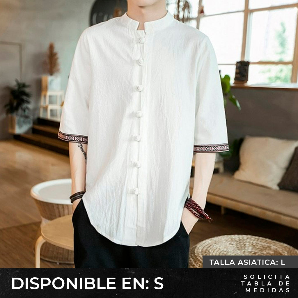 Camisa / TALLA S