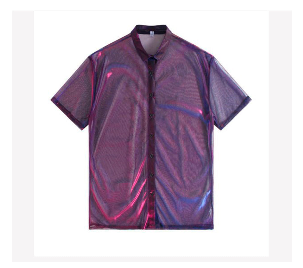 Camisa