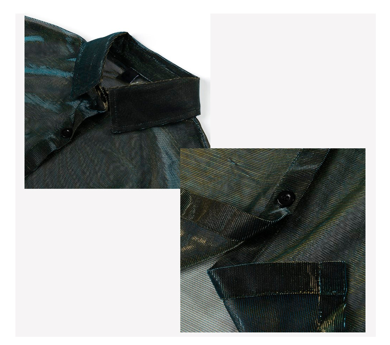 Camisa