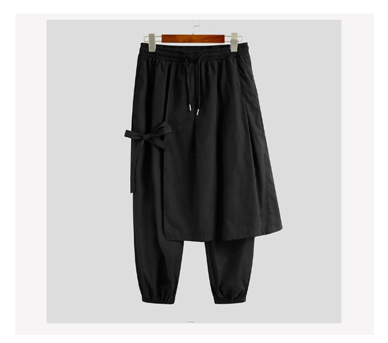 Pantalón
