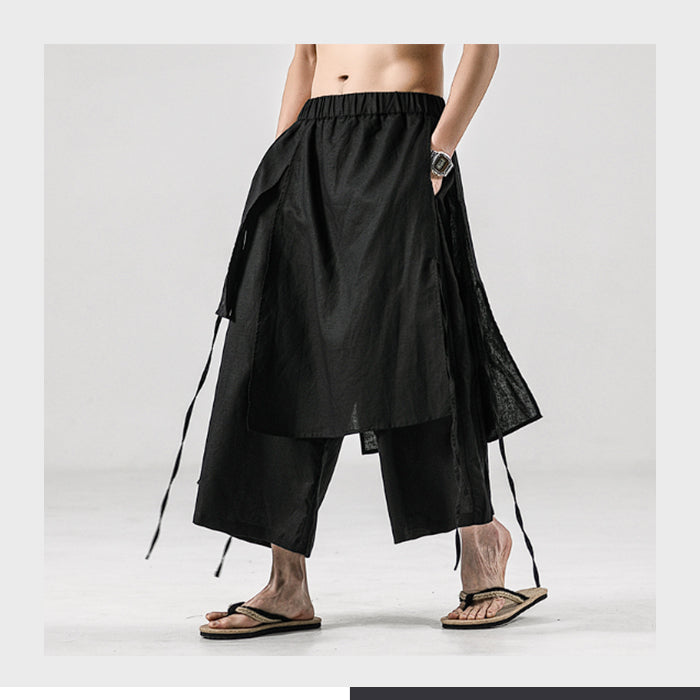 Pantalón