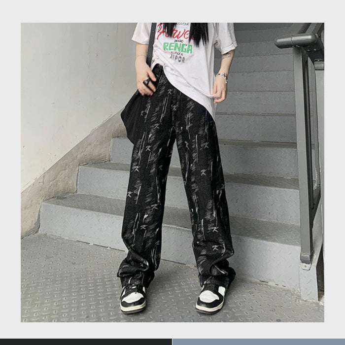 Pantalón
