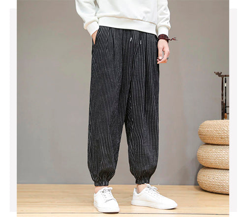 Pantalón
