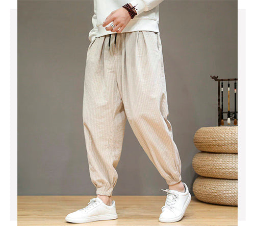Pantalón