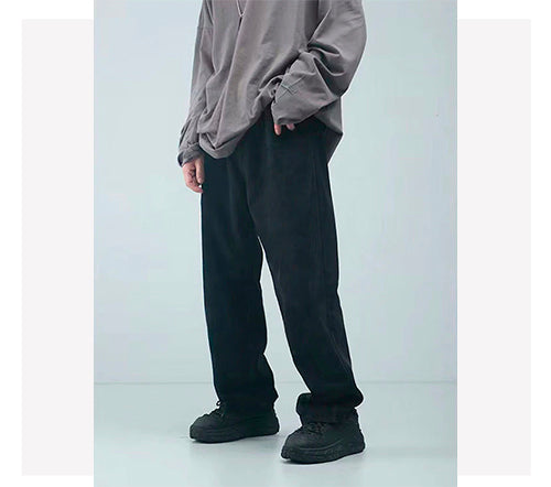 Pantalón