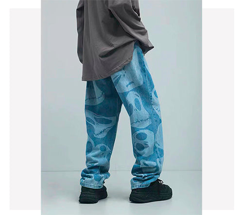 Pantalón