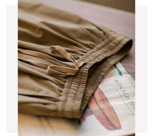 Pantalón
