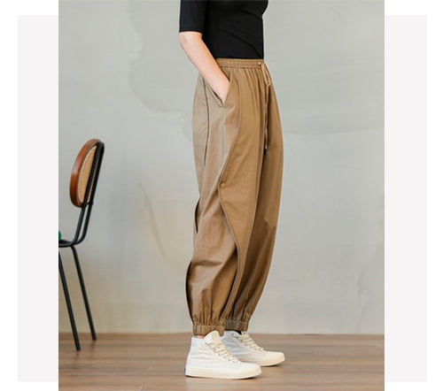 Pantalón