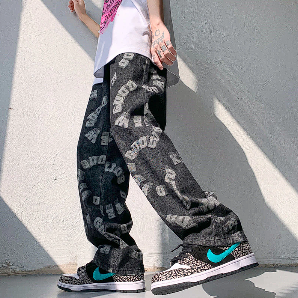 Pantalón