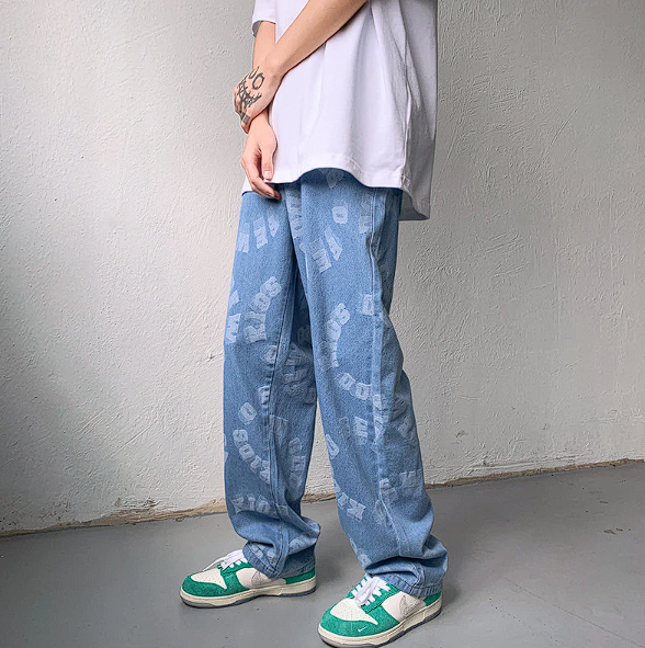 Pantalón