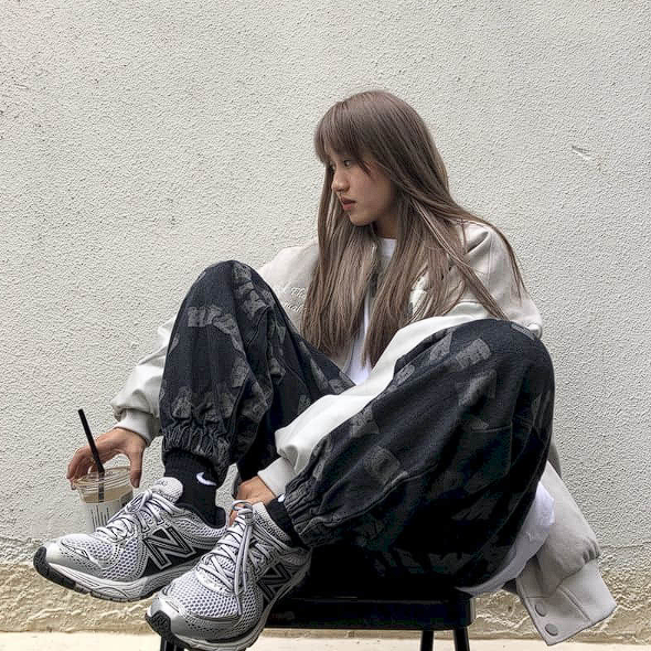 Pantalón