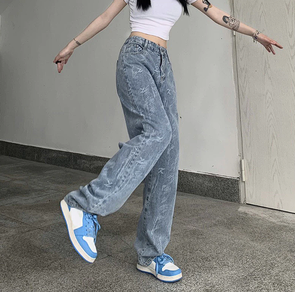 Pantalón