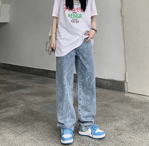 Pantalón