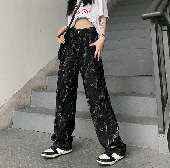 Pantalón