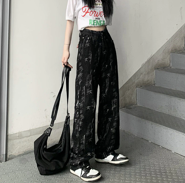 Pantalón