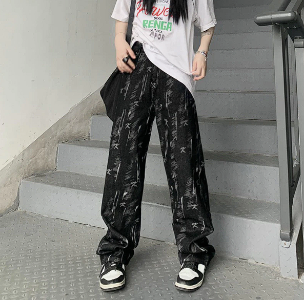 Pantalón