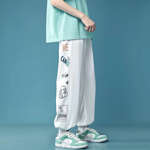Pantalón