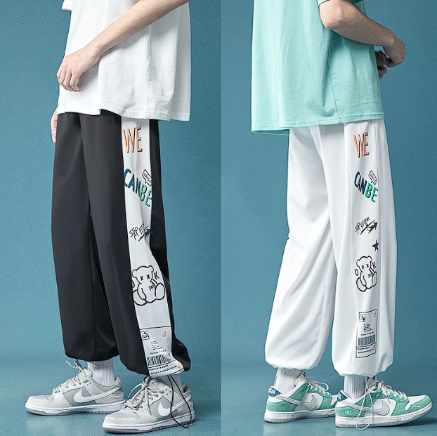 Pantalón
