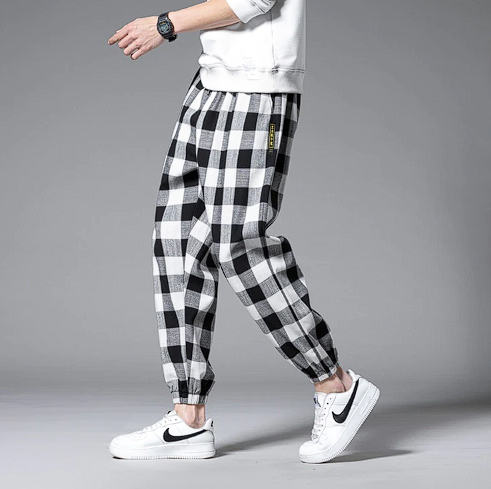 Pantalón