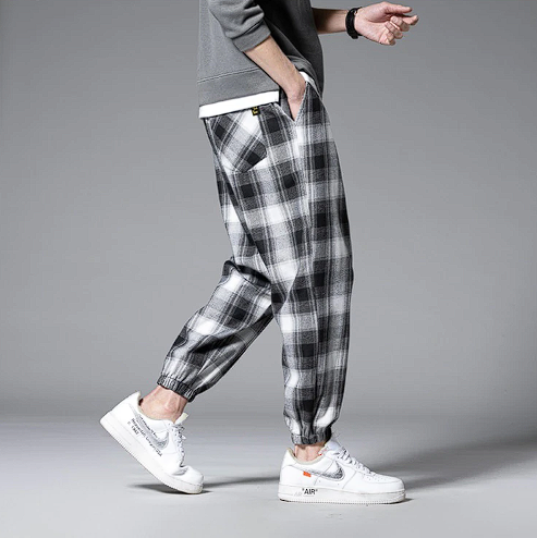 Pantalón
