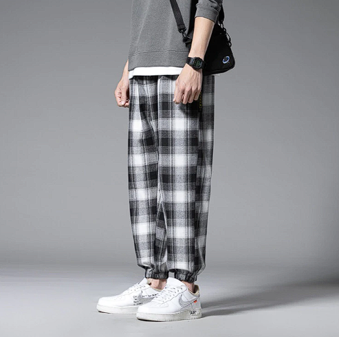 Pantalón