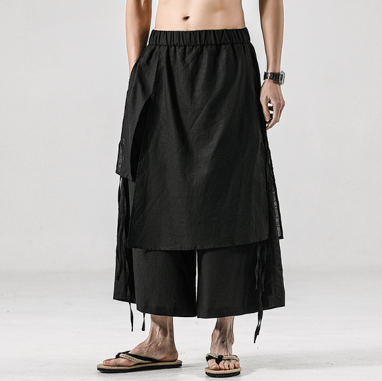 Pantalón