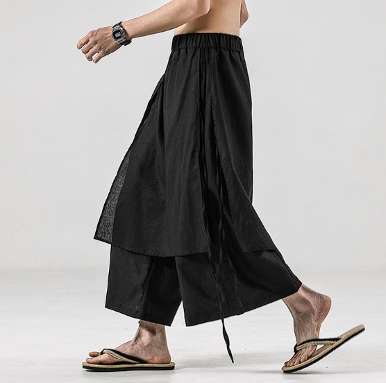 Pantalón