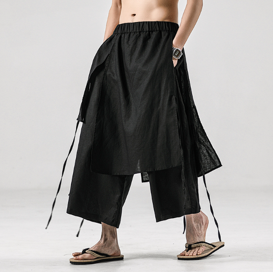 Pantalón