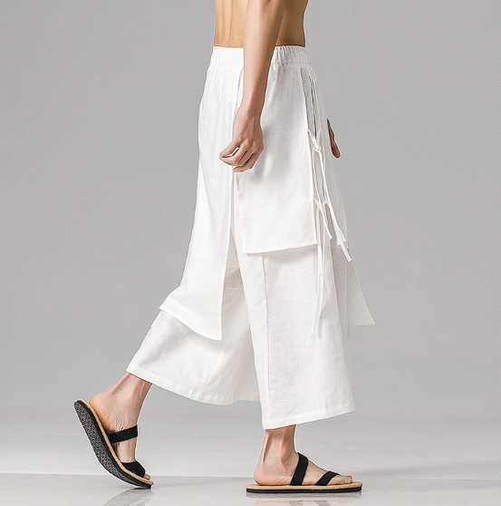 Pantalón