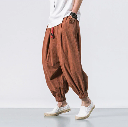 Pantalón