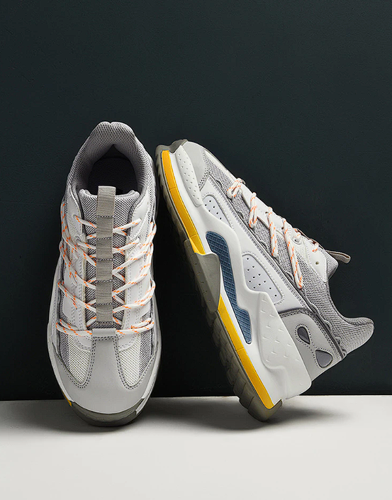 Sneakers / Unisex / Colores disponibles