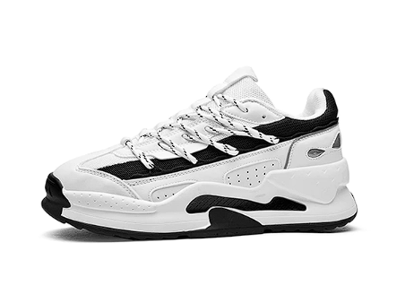 Sneakers / Unisex / Colores disponibles