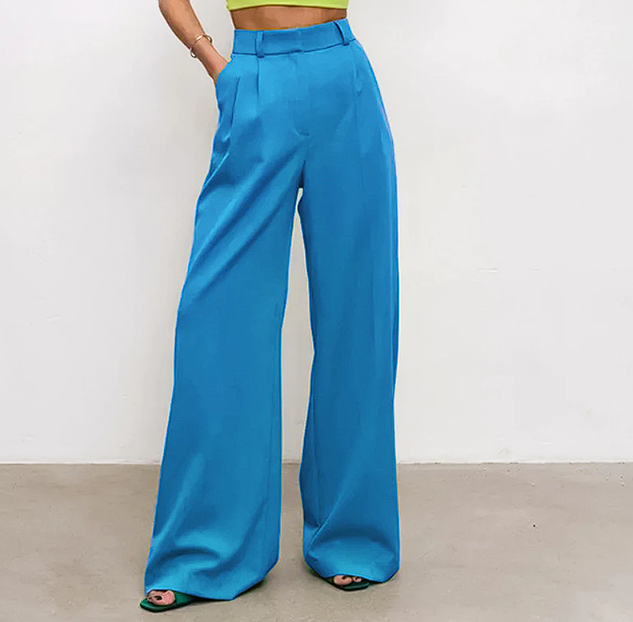 Pantalón