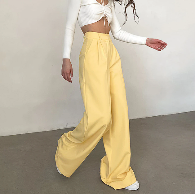 Pantalón