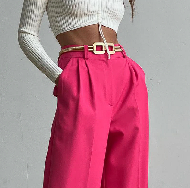 Pantalón