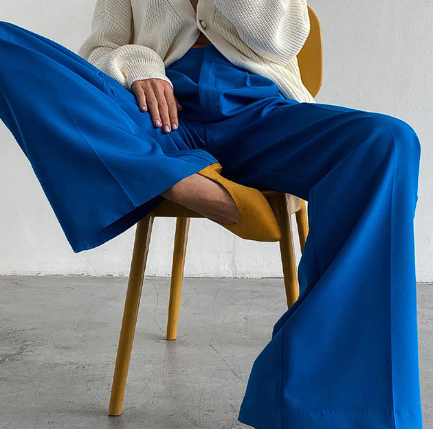 Pantalón
