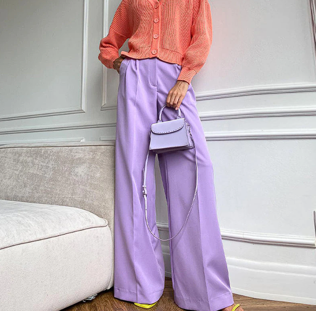 Pantalón