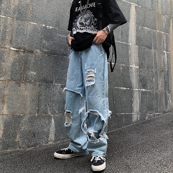 Pantalón
