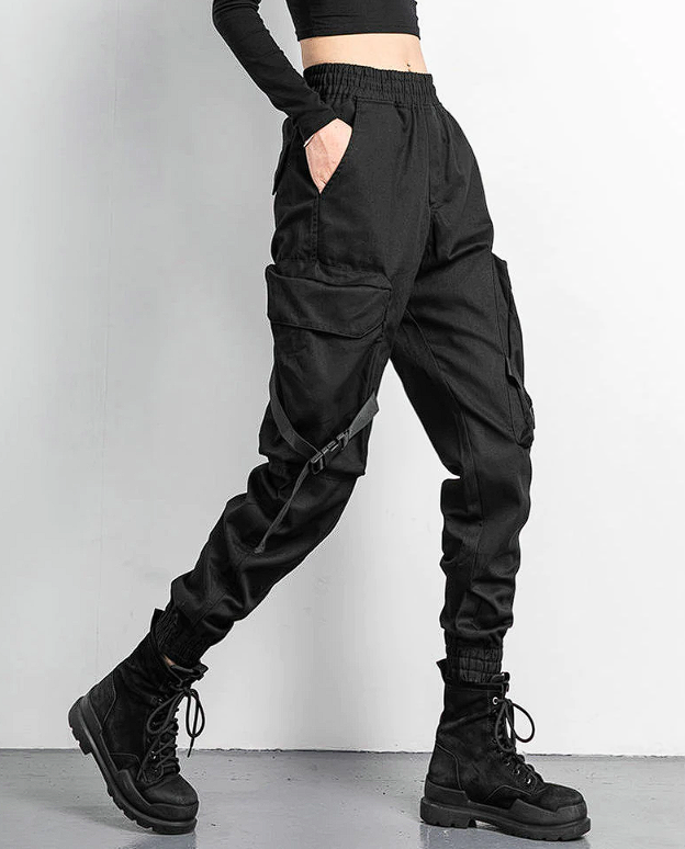 Pantalón