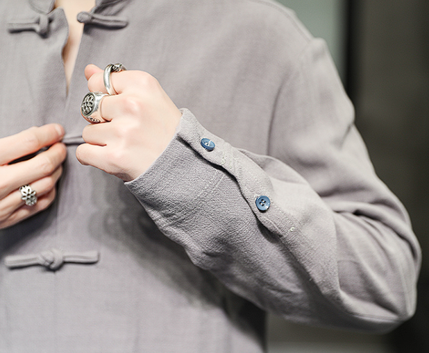 Camisa