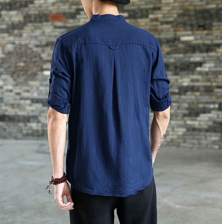 Camisa