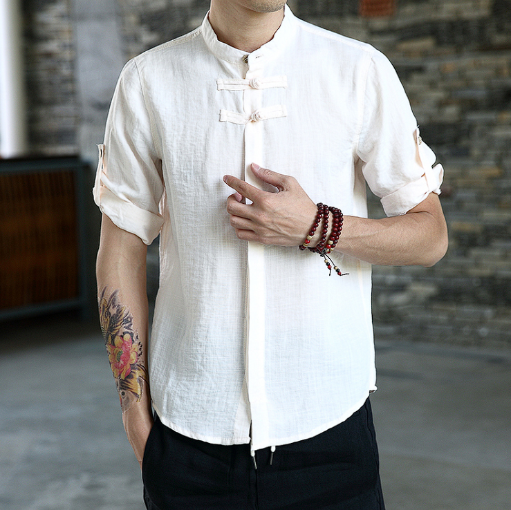 Camisa