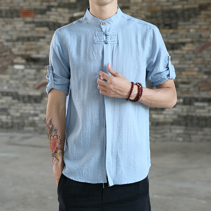 Camisa