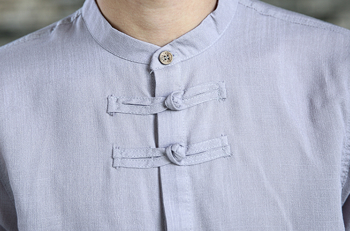 Camisa