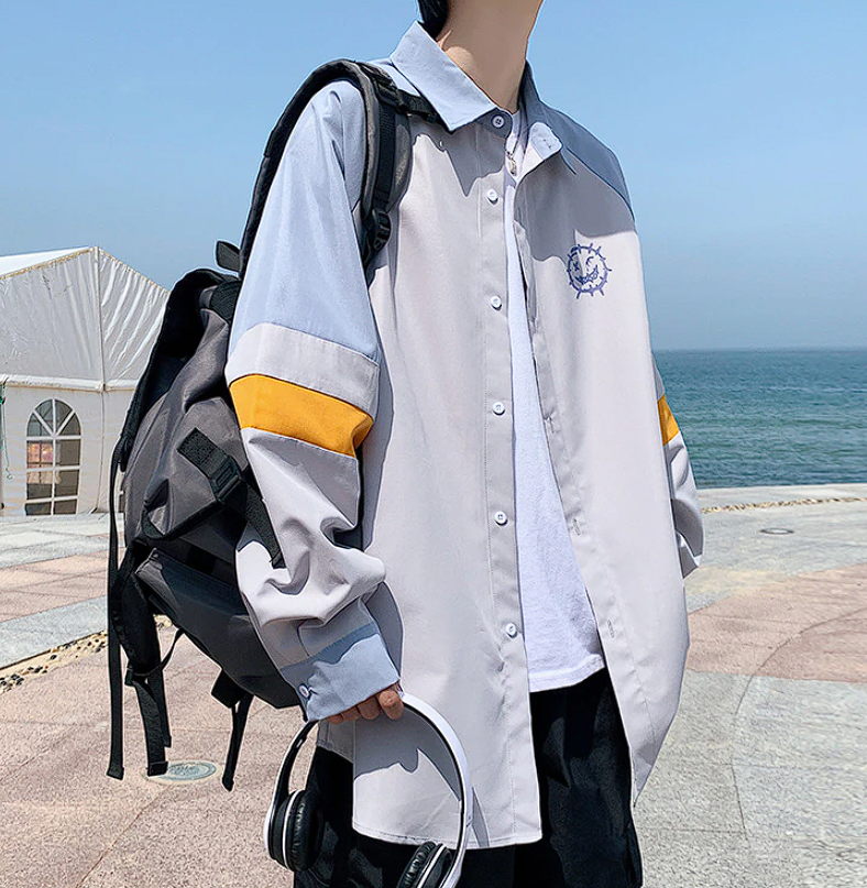 Camisa