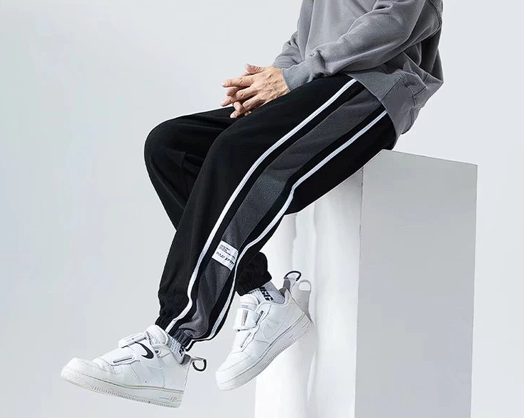 Pantalón