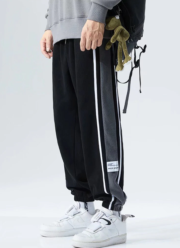 Pantalón