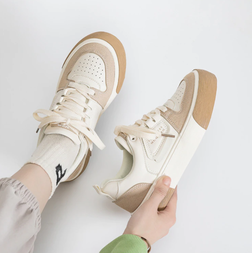 Zapatos / Mujer / Colores disponibles
