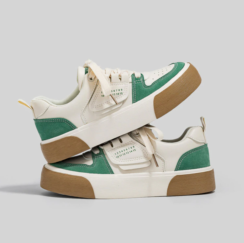 Zapatos / Mujer / Colores disponibles